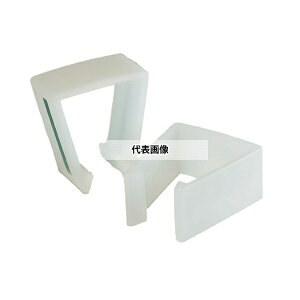 AI K[hNbv V[ 25w×46L×53H 200 AR-0800 [@l]