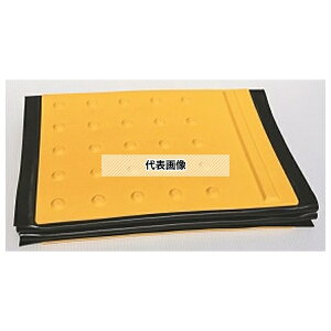 AI _}bg(܂ݎ) z[^Cv (500w×1,850L) 1 AR-0959 [@l]