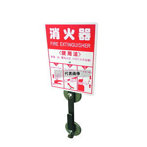 AI ΊLb`[ }O }Olbg^Cv Ί 6^E10^Ή 2 AR-1222 [@l]