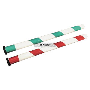 AI yNEWzd@S|[ M[^Cv {68(80)×915L 10{ AR-1349 [@l]