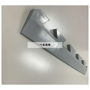 AI pl}bg TChX[v O[ 425×60×10t 1 AR-1514 [@l]