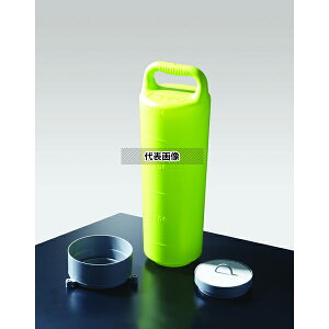 AI nC|Cg nJ}Et^ 45g AR-2866 [@l]