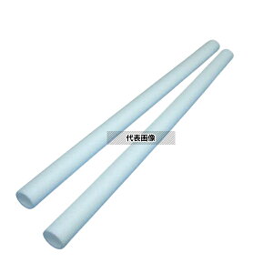 AI S؃ncJo[ 1m D25 (a29×6t)×1m 170{ AR-3625 [@l][ʓrς]