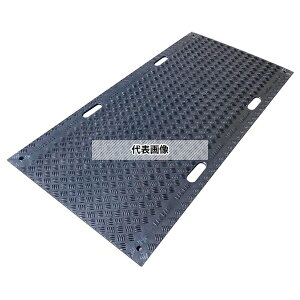 AI BANBAN ʃu 910×1820×18.5t 1 AR-4062 [@l]