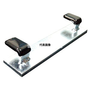 AI BANBAN WCgp[c 6t×32×150 1 AR-4068 [@l]