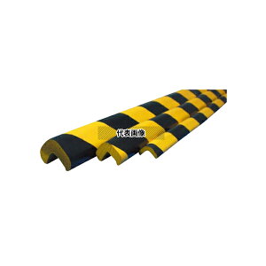 AI R[i[K[hST(g) M (34×34×900L 12t) 20{ AR-5011 [@l][ʓrς]