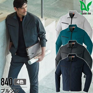 �_Asahicho�b�܂Ƃߔ����N�[�|���Ώۏ��i�^Asahicho(�A�T�q�`���E) 840 �u���]�� �t�ėp �z������ �X�g���b�` ��ƕ� ��ƒ� ���j�t�H�[�� �傫���T�C�Y �����@��