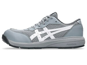 �s�A�E�g���b�g�i�t�A�V�b�N�X(asics) ���S�C �E�B���W���u CP221 1273A118 020.�O���x��×�z���C�g 26.5cm ��ƌC �R�^�C�v ���[�J�b�g���f�� 3E���� CP201��p