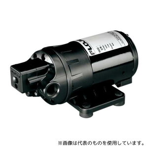 WuXR D1625J7011A 2sXg_CAt^̓|v 5300mL/min