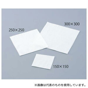 AY sDzCp[ 250×250mm ŋۍ 1pbN(200)