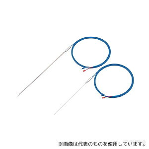 AY KTO-23150-TF KMd M4Y[q^Cv 2.3mm 150mm