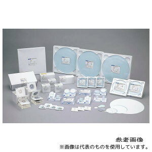 ADVANTEC 10041124 utB^[(/qp) Z[XGXe^Cv  150