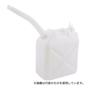 AY pte(`[uڑLbvp) ptZbgA ^N+LbvZbg