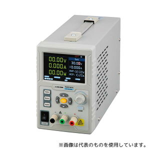 AY PS30V10A10 艻d 0`30V/0`10A