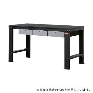 AY WHD-5I ʍƑ(ot)1500×750×800mm [zi]