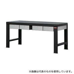 AY WHD-6I ʍƑ(ot)1800×750×800mm [zi]