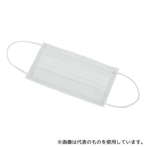 AY AP3YP N[[}XN ^Cv 1(50)