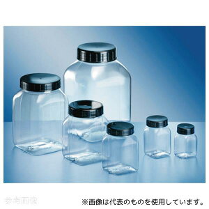 KAUTEX 2000074374 PETGLp^e 500mL