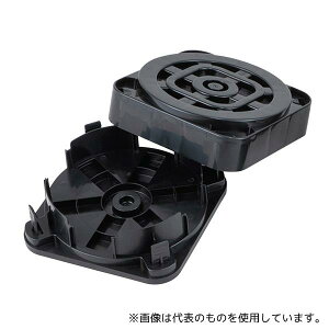 SELEN SL-HWSR6 EFn[Vbp[(EFn[OZbg^CvEѓdh~)6C`p 250×250×70mm