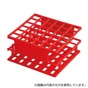 Polylab 77907 eXg`[uX^h 130×130×70mm