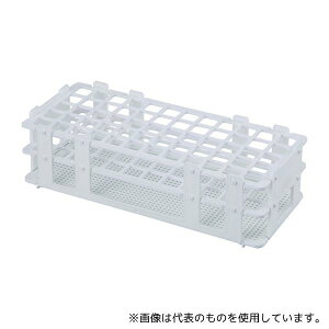 Polylab 77901 eXg`[uX^h(gݗĎ)90{