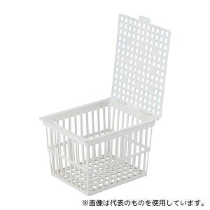 Polylab 78112 ǃoXPbg(t^t)180×170×160mm