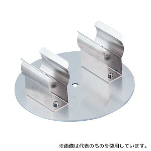 AY MTR-50TH ~j`[u[e[^[ 50mLǗpz_[