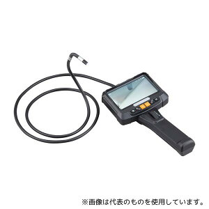 AY S10 t@Co[XR[v([)275×135×75mm