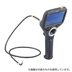 AY S50 t@Co[XR[v([)270×140×115mm