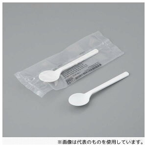 AY 5379-1011 GRW[Xv[ ŋۍ 2.5mL 1(1{×100ܓ)