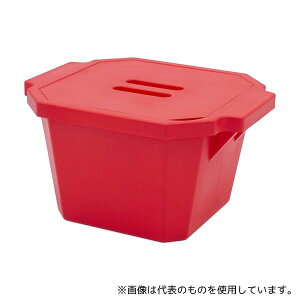 AY M16807-4003 ACXoPc(Magic Touch 2(TM))4L bh