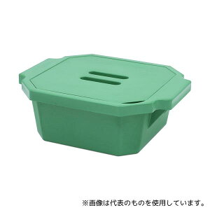 AY M16807-2004 ACXoPc(Magic Touch 2(TM))2.5L O[