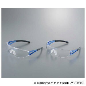 AY×R{w LF-401AS JIS`yʕی상Kl(JIS T8147K)㕔ЂJo[EXgbv