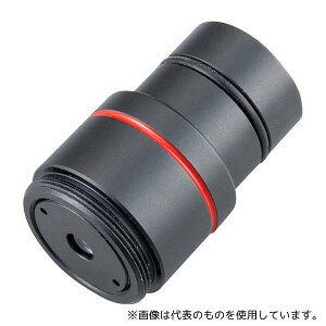 AY ACC-059 HDMIJ(4KΉ)Jڑpڊ჌Y(C}EgE23mmp)