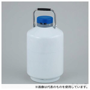 AY LNC6 t̒fe 50×290×540mm