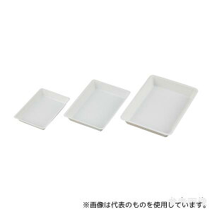 AY DT-5e EvfBX|g[ 300×210×37mm 1(100)