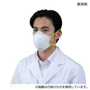 AY 9600-DS2 ܂ݎh}XN DS2 rCٖ 1(20)