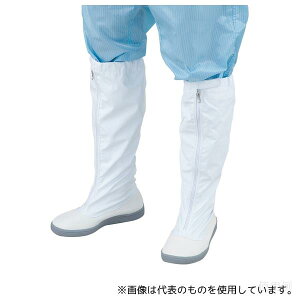 AY R-2944-26 N[[pyʃu[c 26cm