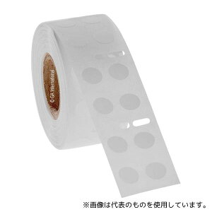 GA International ED1F-030WH ቷNCIx(DYMOΉ)ی^ 8.9mm 1(2000)