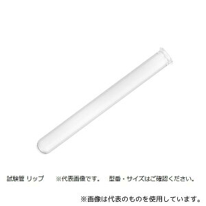 AY A-12 (bvt)ŋۍ 12 ×120mm 1(10{)