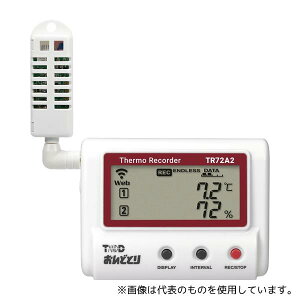 eBAhfC(T&D) TR72A2 xL^v ǂƂ(LAN)