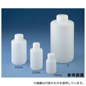 jbR[EnZ 1513-09 J{gی^ L(i`)300mL ŋۍ 200{