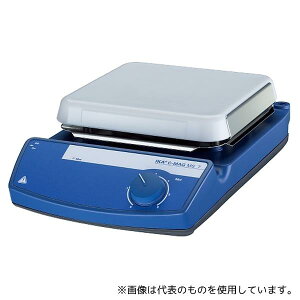 IKA C-MAG MS7 }OlbgX^[[ hae10L