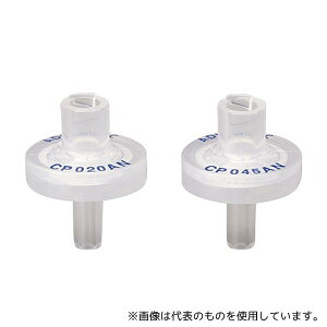 ADVANTEC 39112228 DISMIC 13CP020AN10 1(1000)