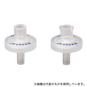 ADVANTEC 39113253 DISMIC 13JP050AN05 1(500)