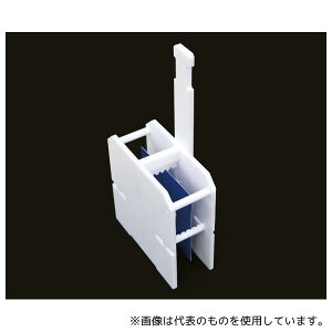 MSAt@Ng[ STF2075-01-05 pLA I[et