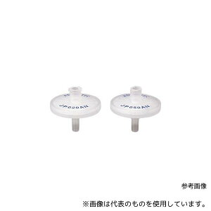 ADVANTEC 39123223 DISMIC 25JP020AN05 1(500)