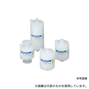 ADVANTEC 41142131 JvZJ[gbWtB^[ CCF-020-C1H