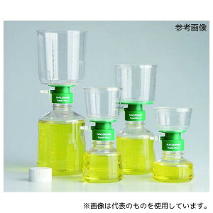 Nalge Nunc(T[tBbV[TCGeBtBbN) 127-0020 tB^[jbg Rapid-Fiow(CN) 1000mL 1P[X(12)