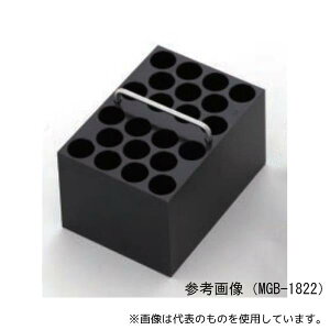 B(EYELA) MGB-1524 M[ubN MGB^ Kpe:Oa15mm